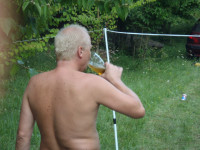 /album/historie/20130724-bsp-paletac-2013-8-jpg/